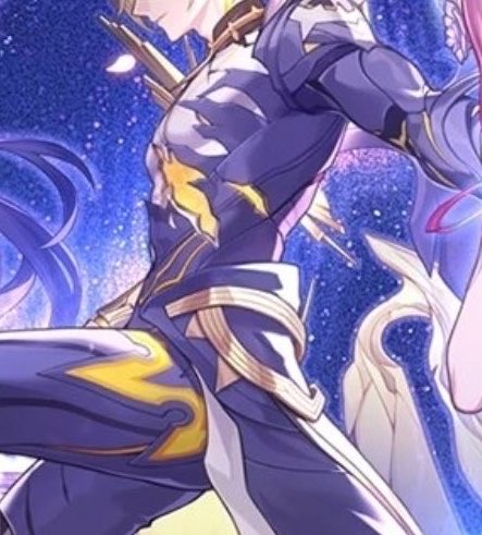 Sol ☀️ tweet media