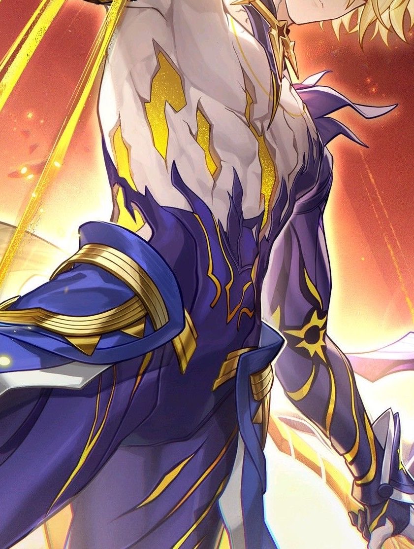 Sol ☀️ tweet media