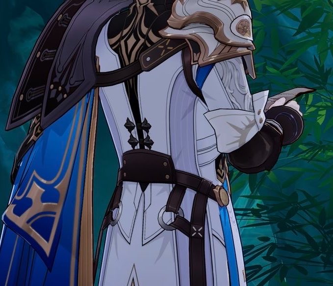 Sol ☀️ tweet media