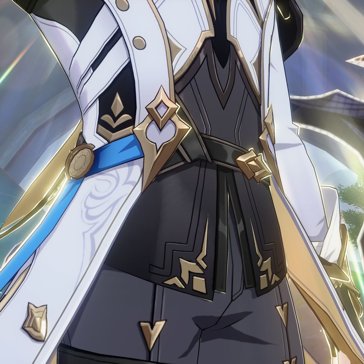 Sol ☀️ tweet media