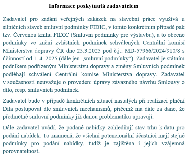 Jan Hrabal tweet media
