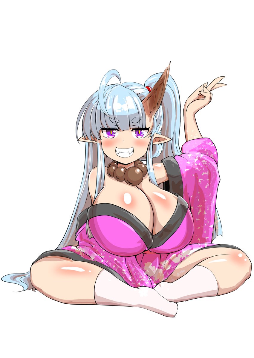 #私はここまで成長しました見た人も晒す
2011-2026 