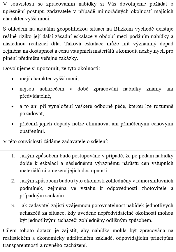 Jan Hrabal tweet media