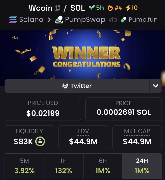 AlphaBaller | S1ck tweet media