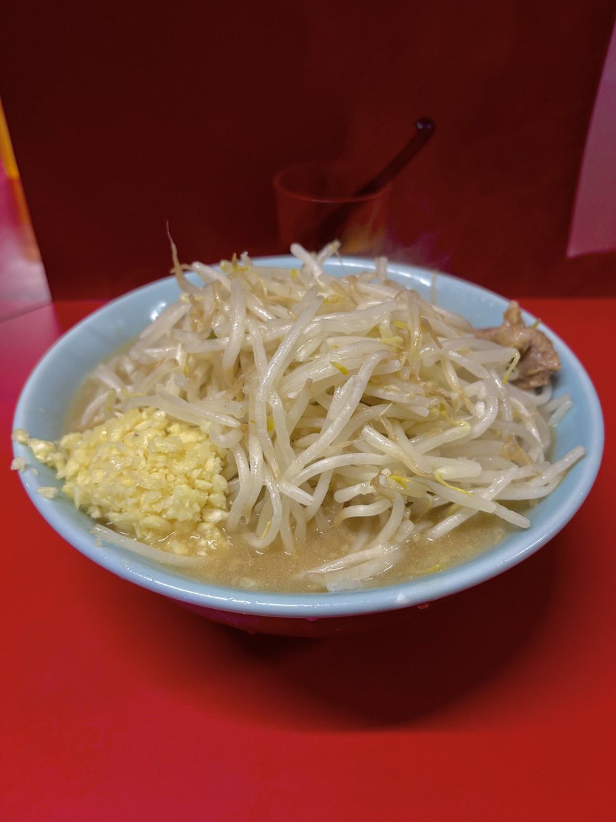 beyond_nu's tweet photo. 自分のために生きた。 https://t.co/Zi1X3zBYML