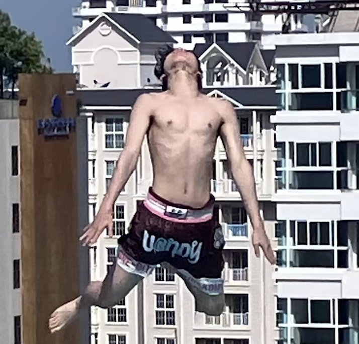 rahmat bpjs tweet media