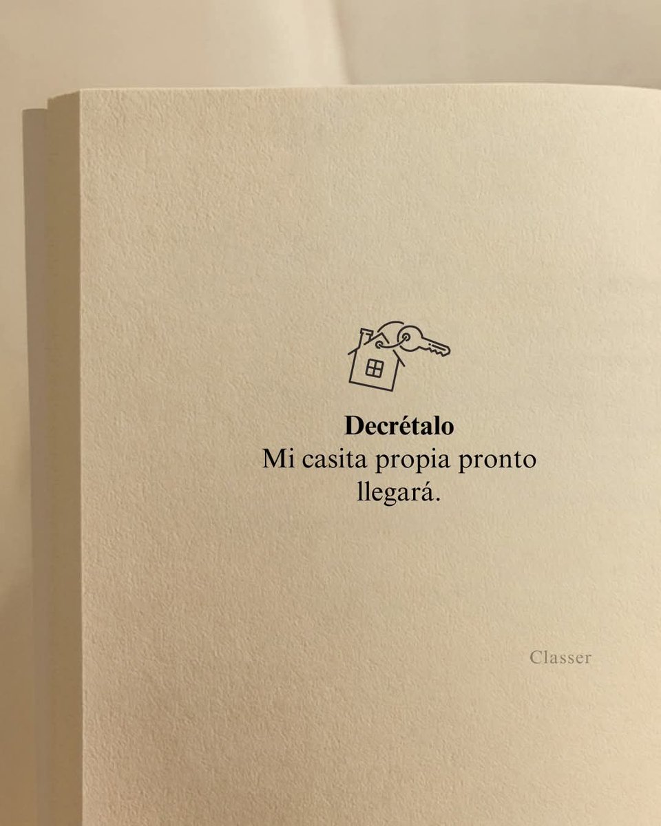 Eres el Rey de tu Universo tweet media