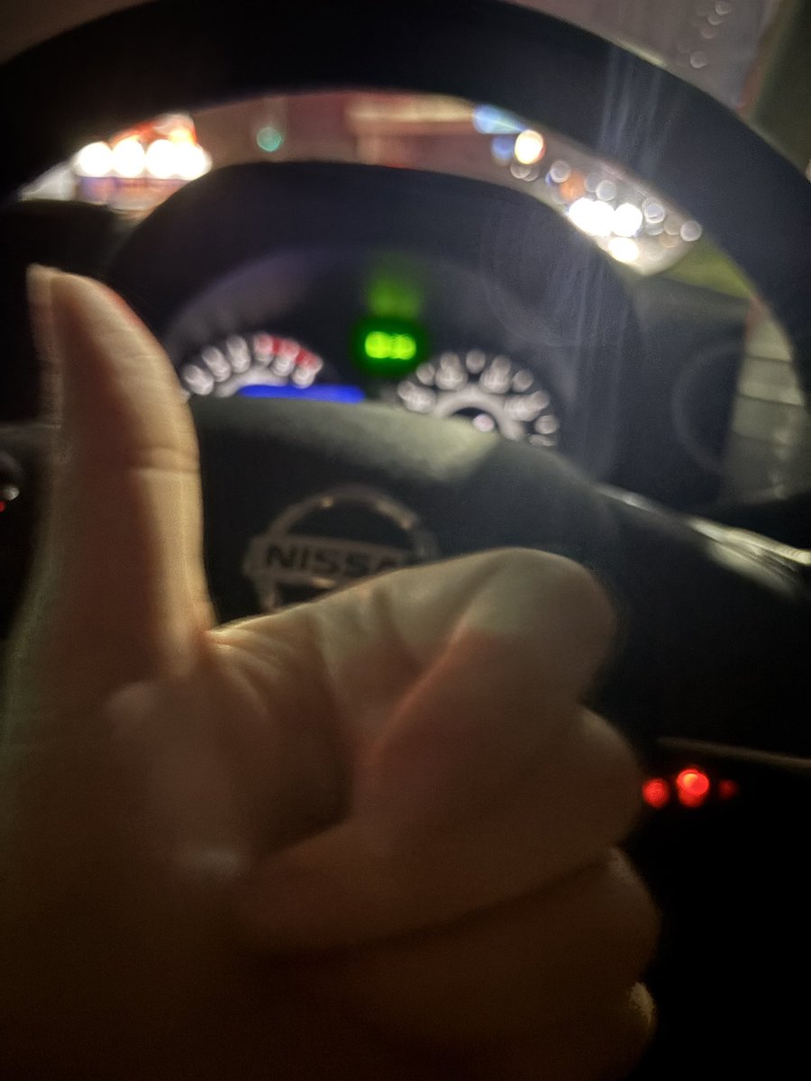 ..-.....-.-.-.-..---.--..----.-.-.-....-.. tweet media