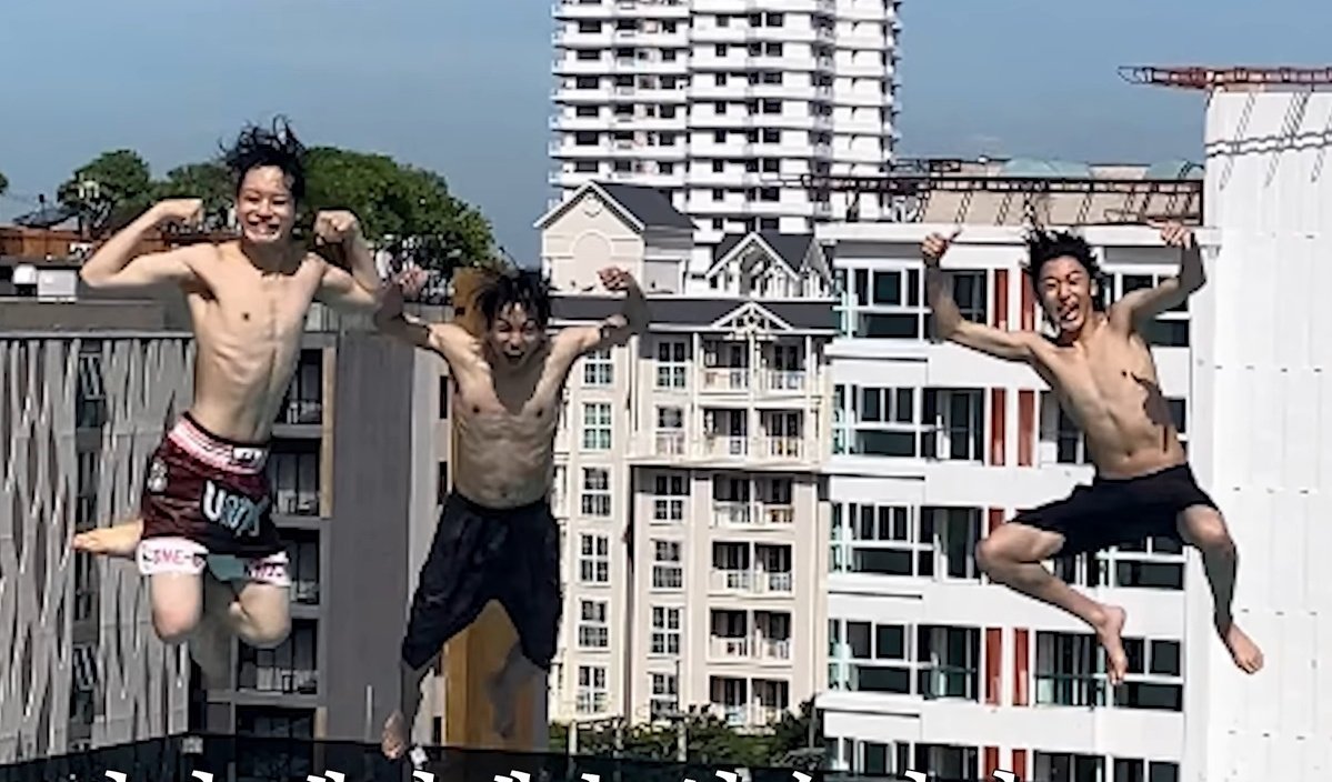 rahmat bpjs tweet media