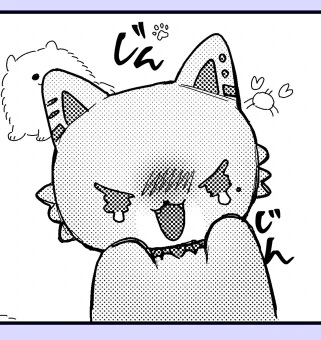 通販在庫切れになってたのでもう少しだけ追納しました!
皆様ありがとうございます🙇‍♀️

https://t.co/mNTQfcP8w7

これ以降はイベントで余ったぶんを通販に回そうと思ってます! 
