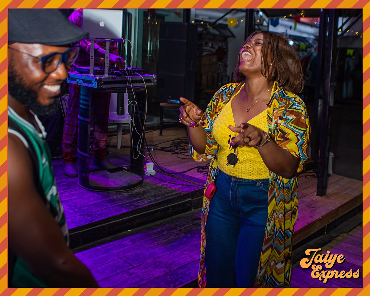 JaiyeExpress tweet media