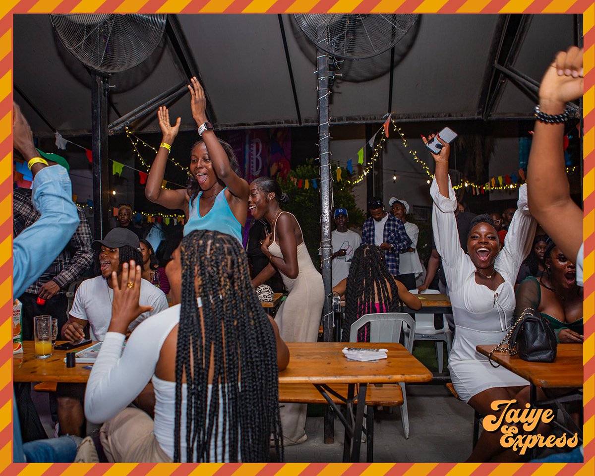 JaiyeExpress tweet media