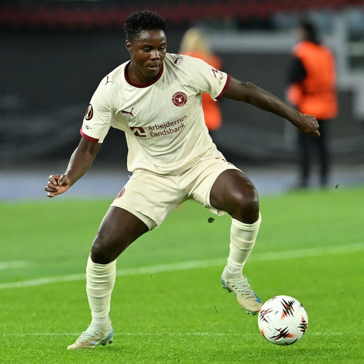 Deportes Reports tweet media