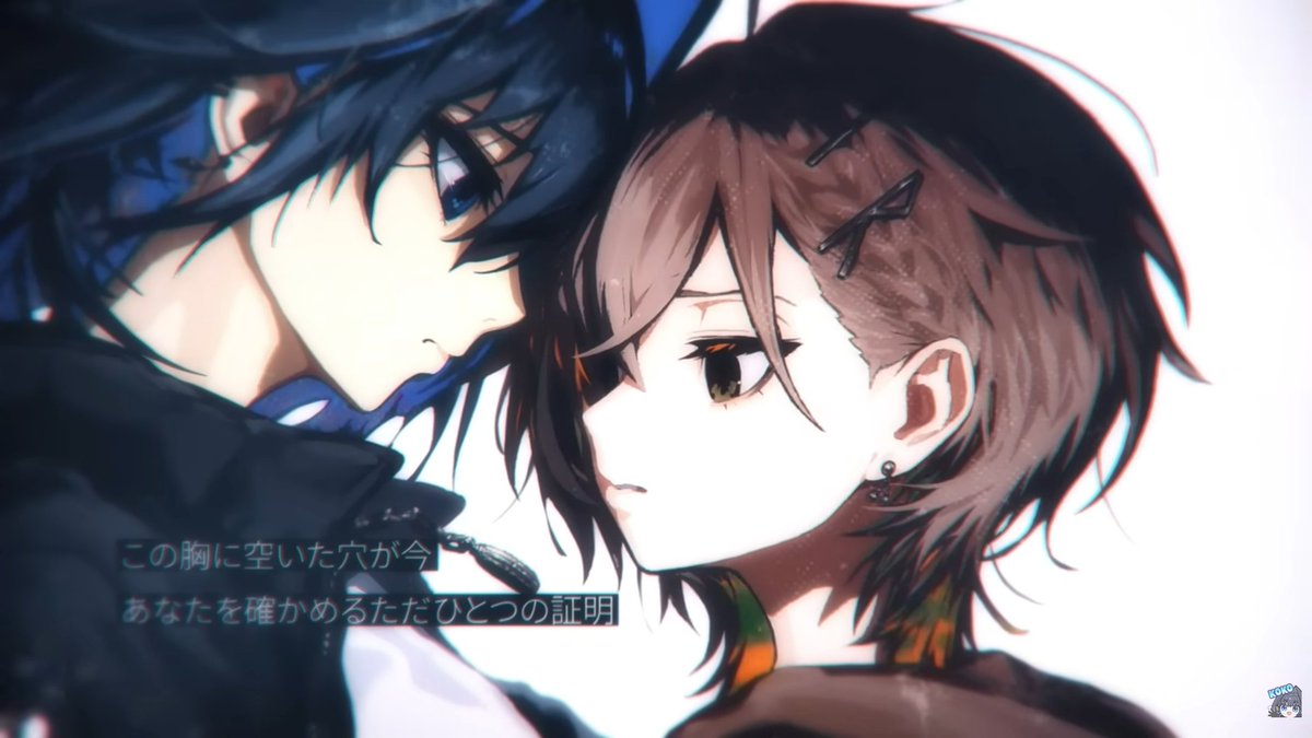 edgy 🪶🍵💎👾🐙🎼 tweet media