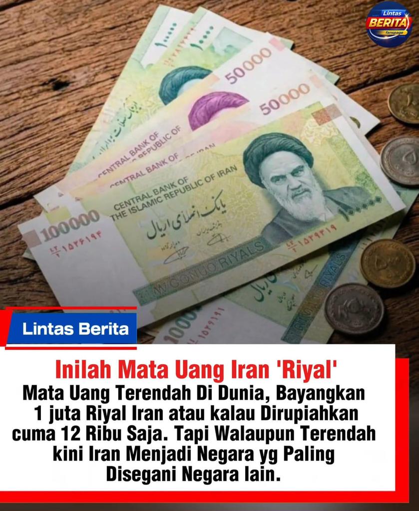 Boediantar4 tweet media