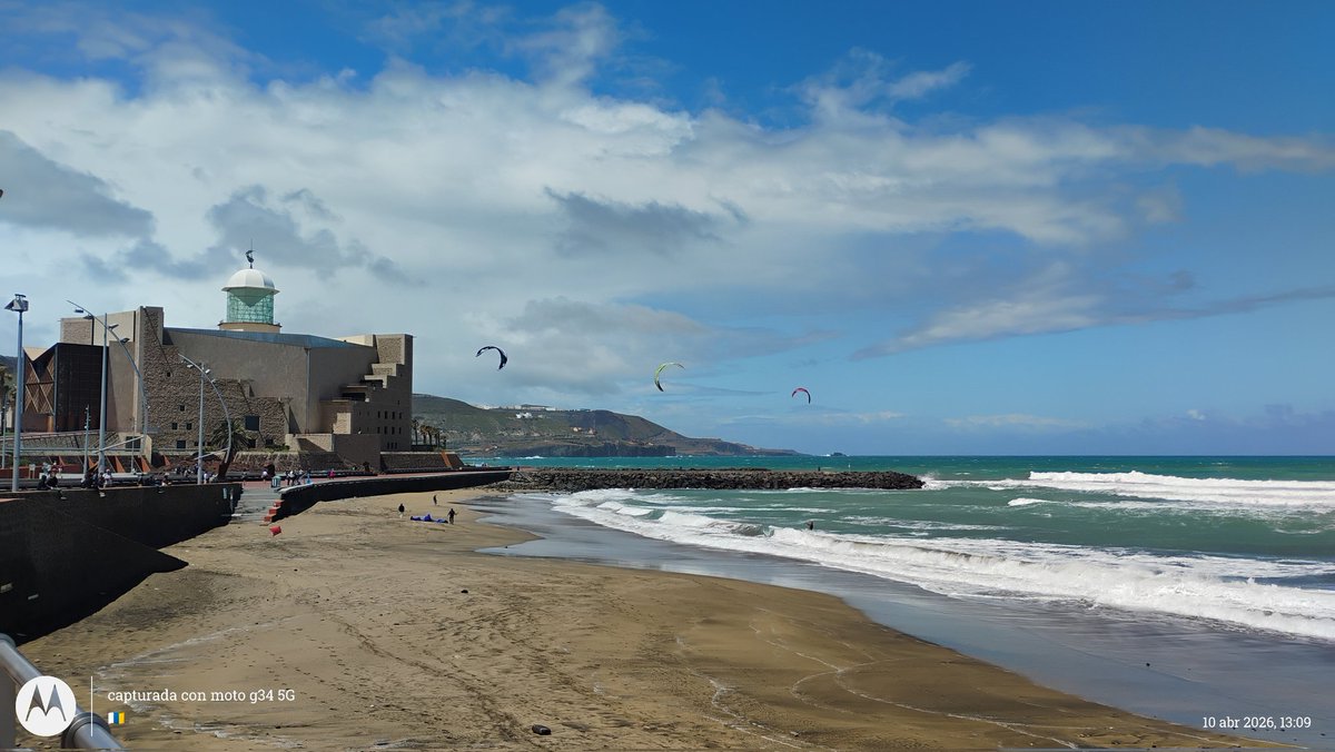 José L. Jiménez tweet media