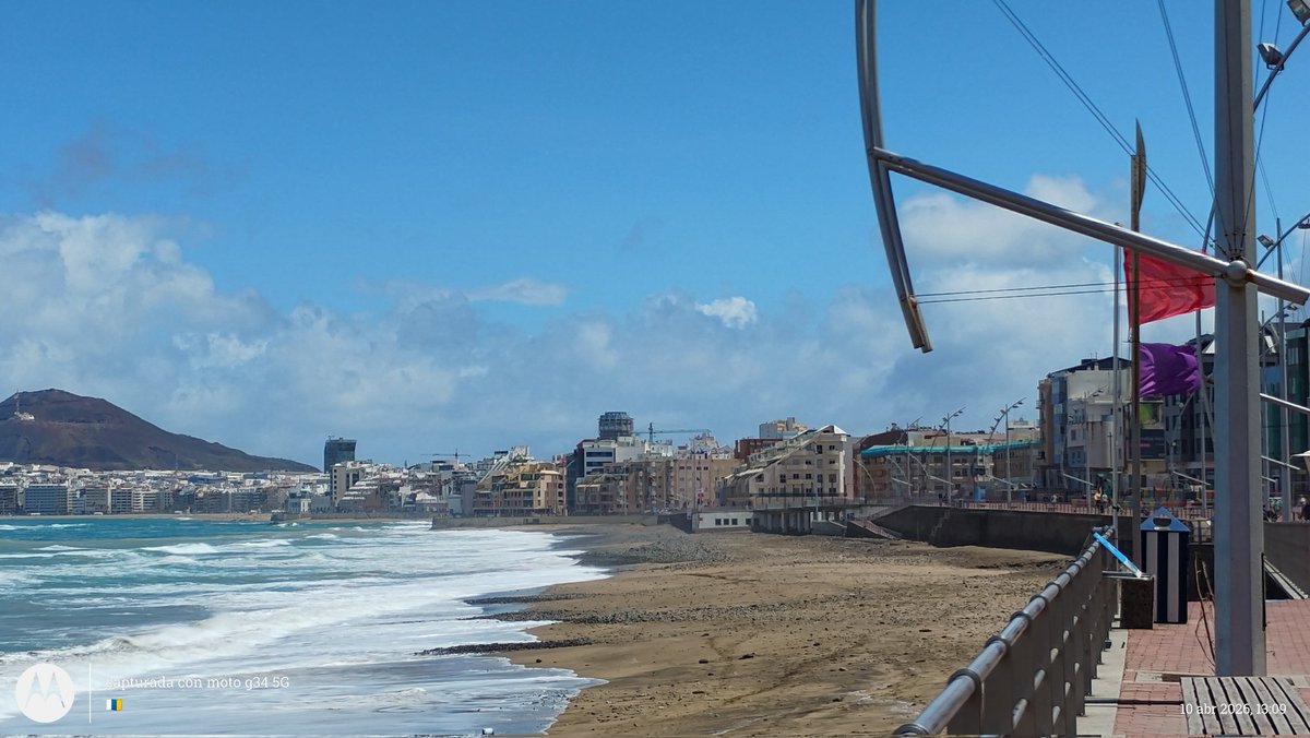 José L. Jiménez tweet media