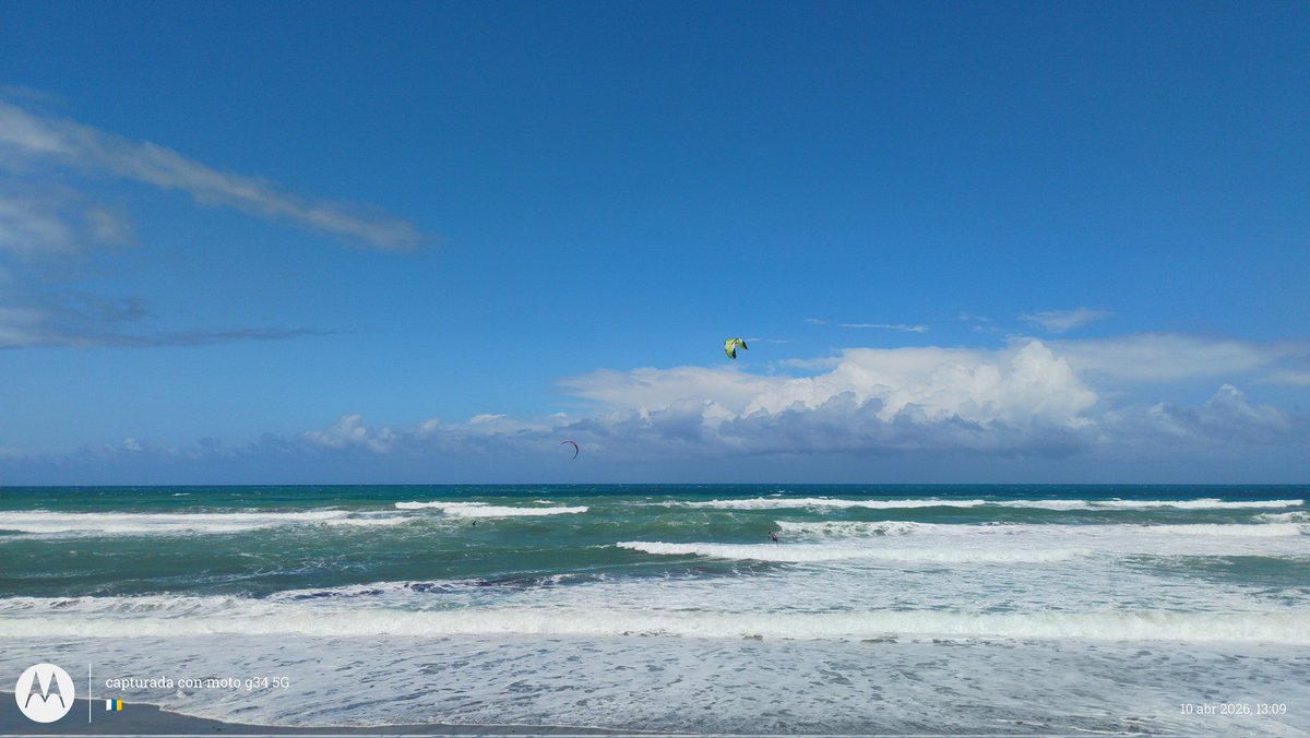 José L. Jiménez tweet media