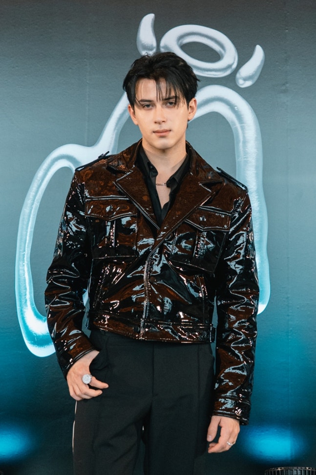 Alejandro Aramburú Latam tweet media