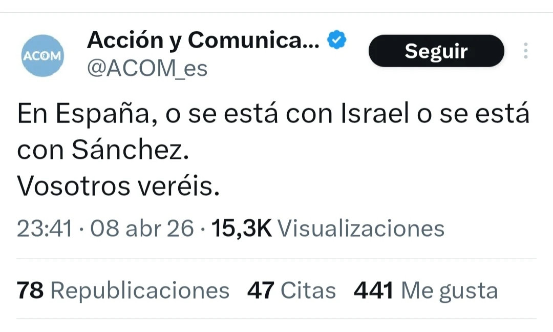 Bender El Que Ofende tweet media