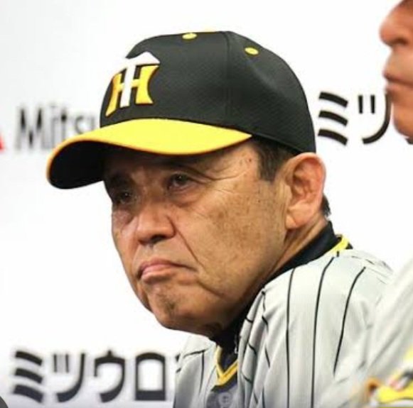 O҉K҉A҉D҉A҉ 8҉0҉ tweet media