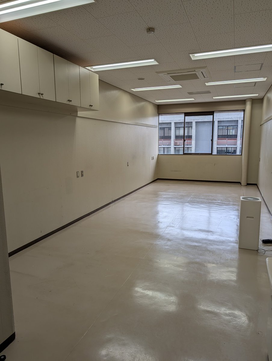 Nakashima Lab (熊本大学 中島研究室) tweet media