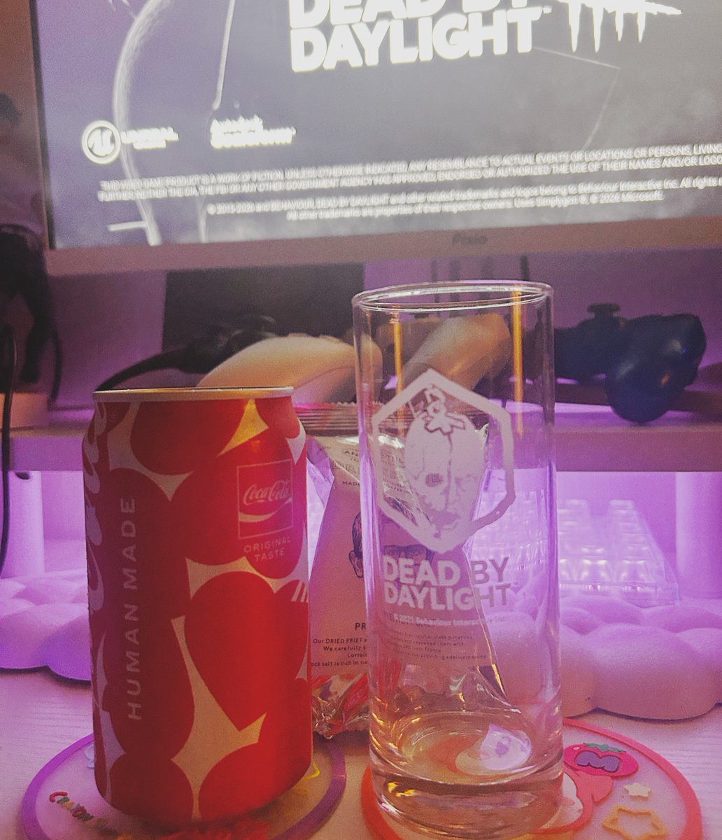 un1🐰‎🤍 tweet media