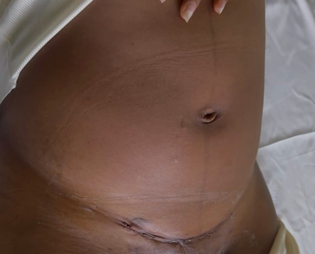 Peace🌷 tweet media