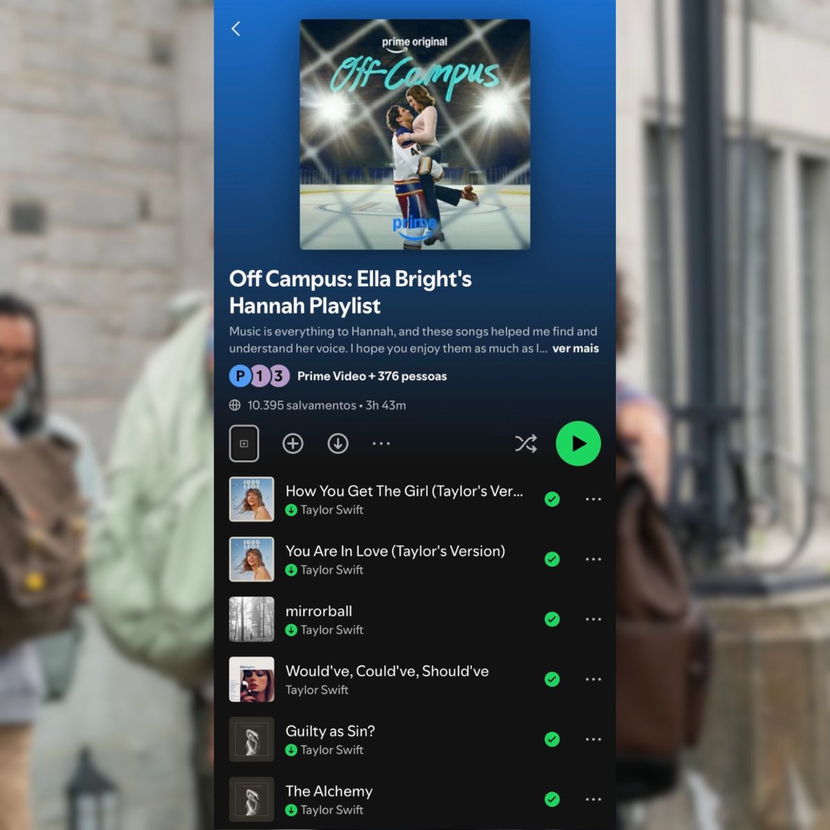 Update Swift Brasil tweet media