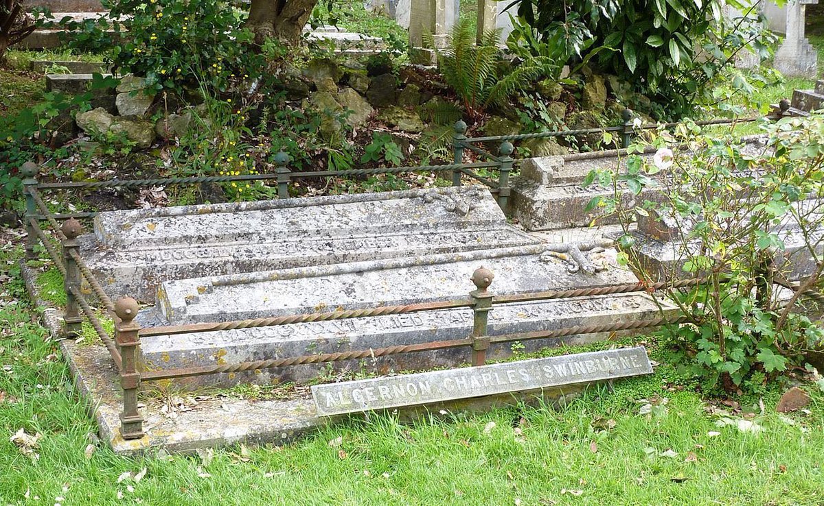 RIP The Final Footprint tweet media