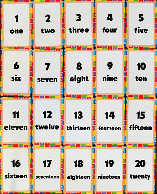 Mike Cooper tweet media