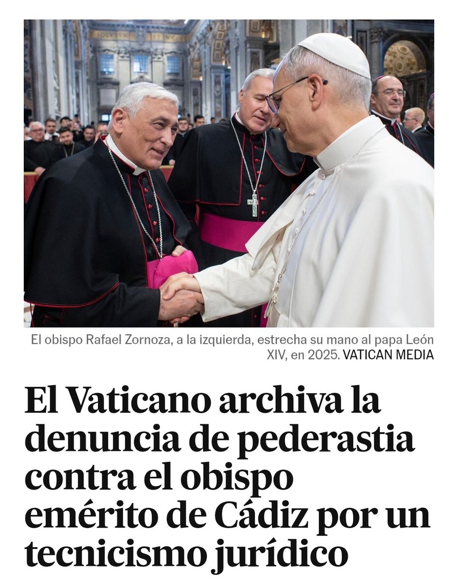 JuanitaBanana tweet media