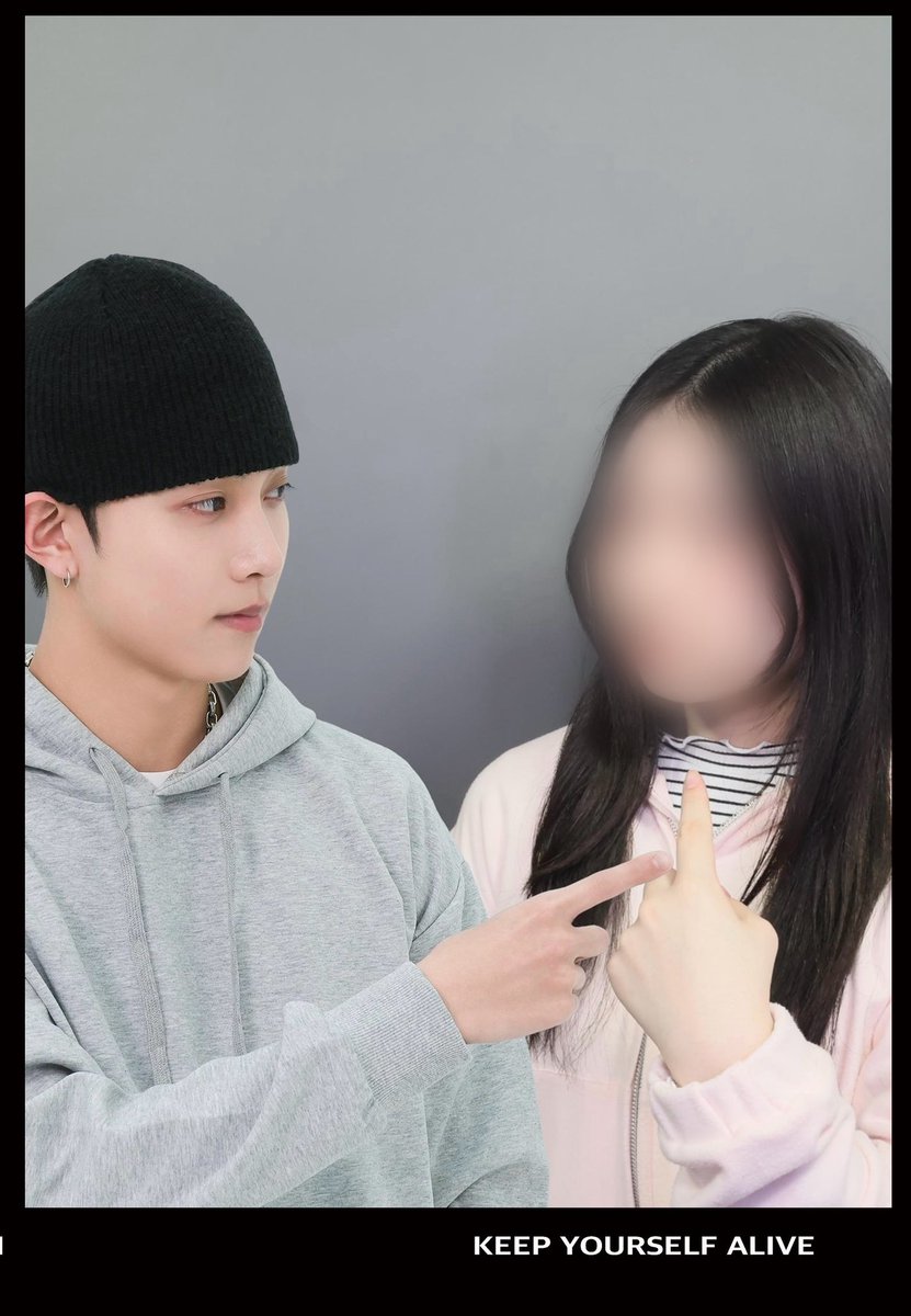 しーだ tweet media