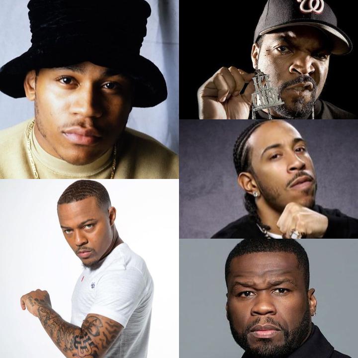 Dullah_theKing🎧 tweet media