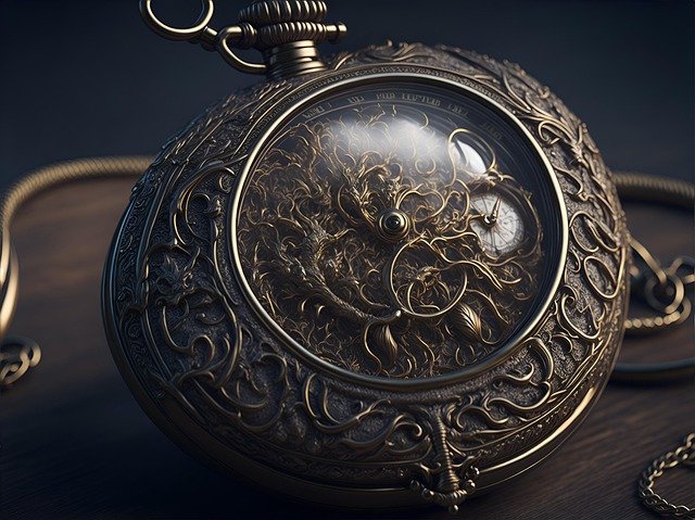 Chris Edwards tweet media