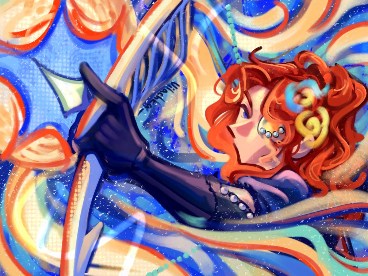 vilka_1987 tweet media