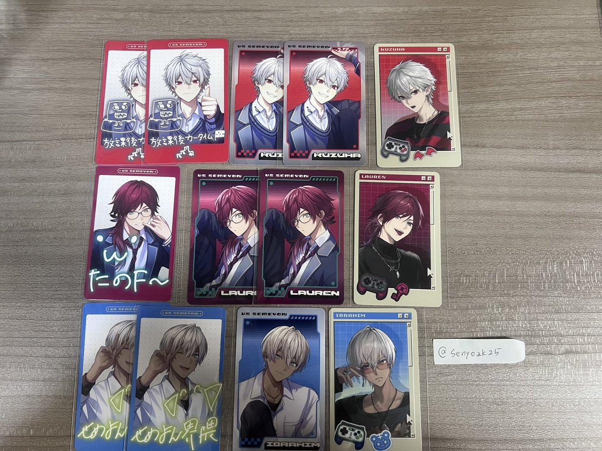 えぬ🐰 tweet media