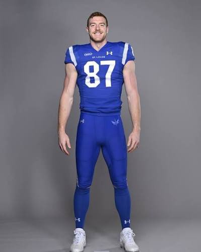 White Out Football tweet media