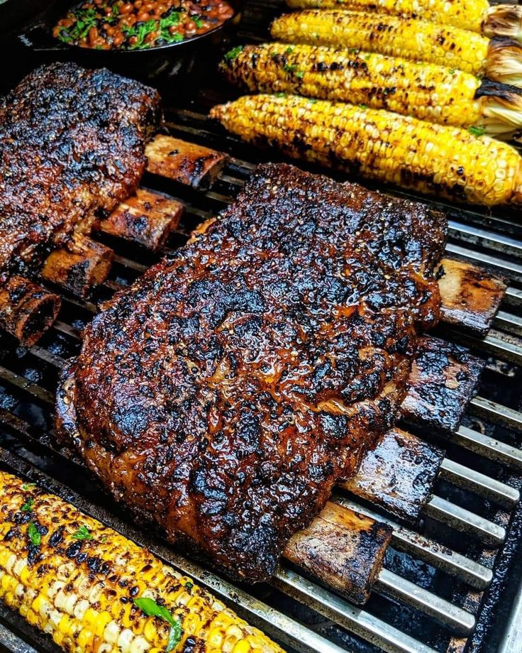 TesteTrove tweet media