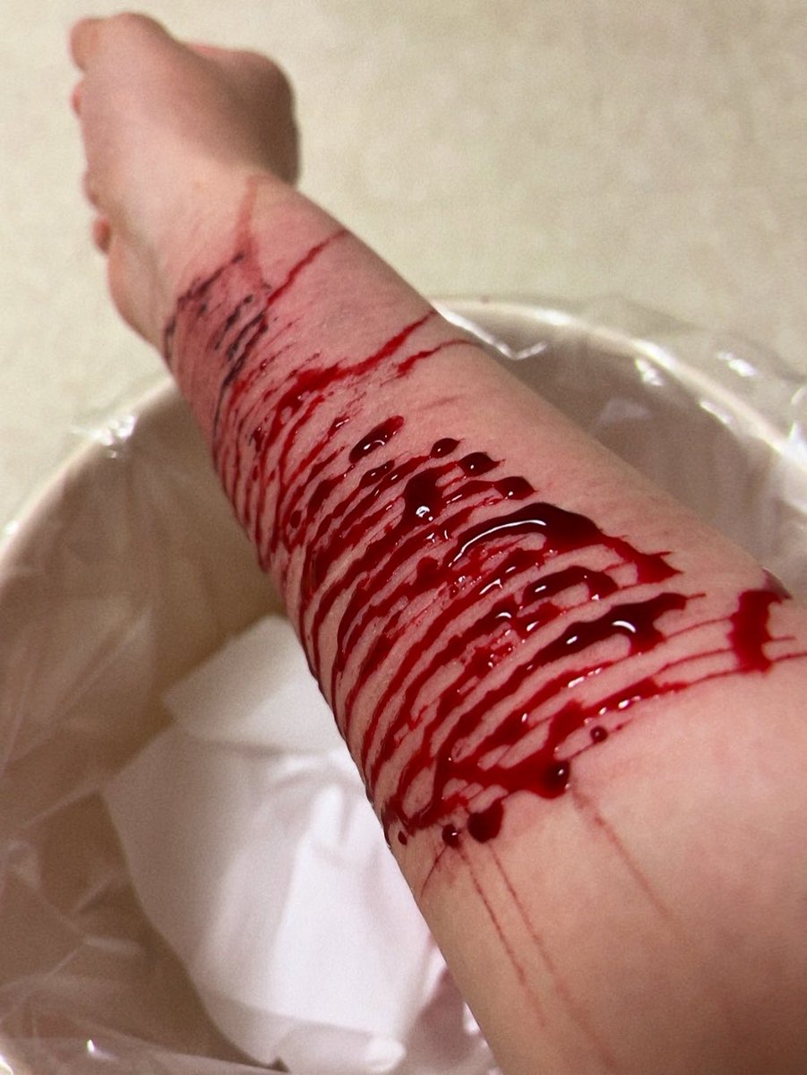 一般ケミカルメンヘラ tweet media