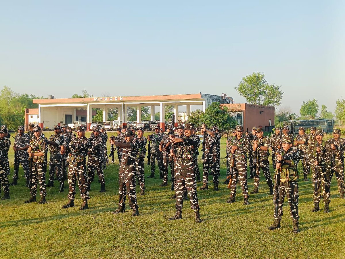 @62BnSSB_INDIA tweet media