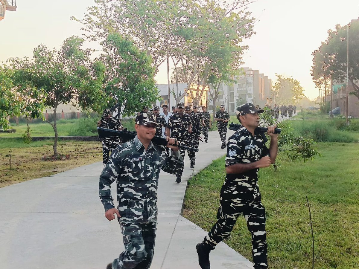 @62BnSSB_INDIA tweet media