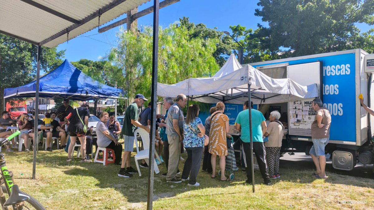 Infonoroeste tweet media