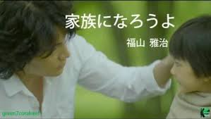 のここ tweet media