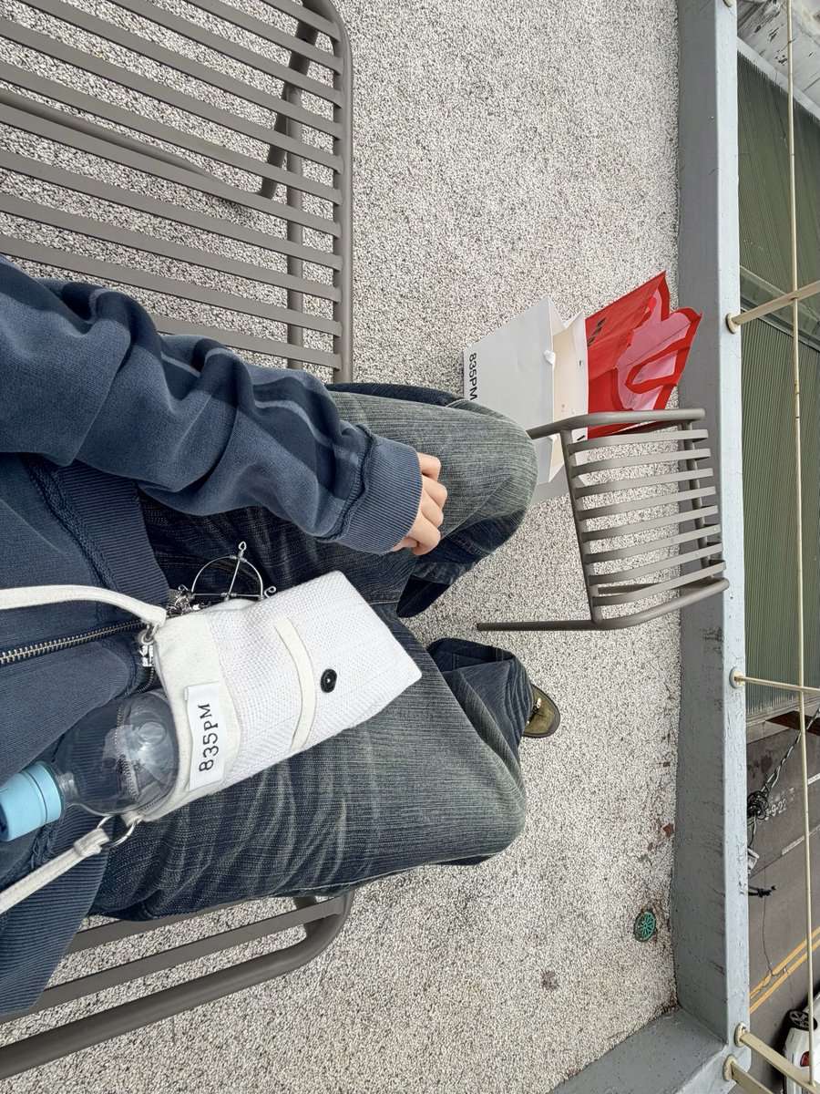 NCT WISH tweet media