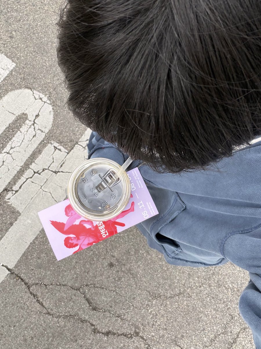 NCT WISH tweet media