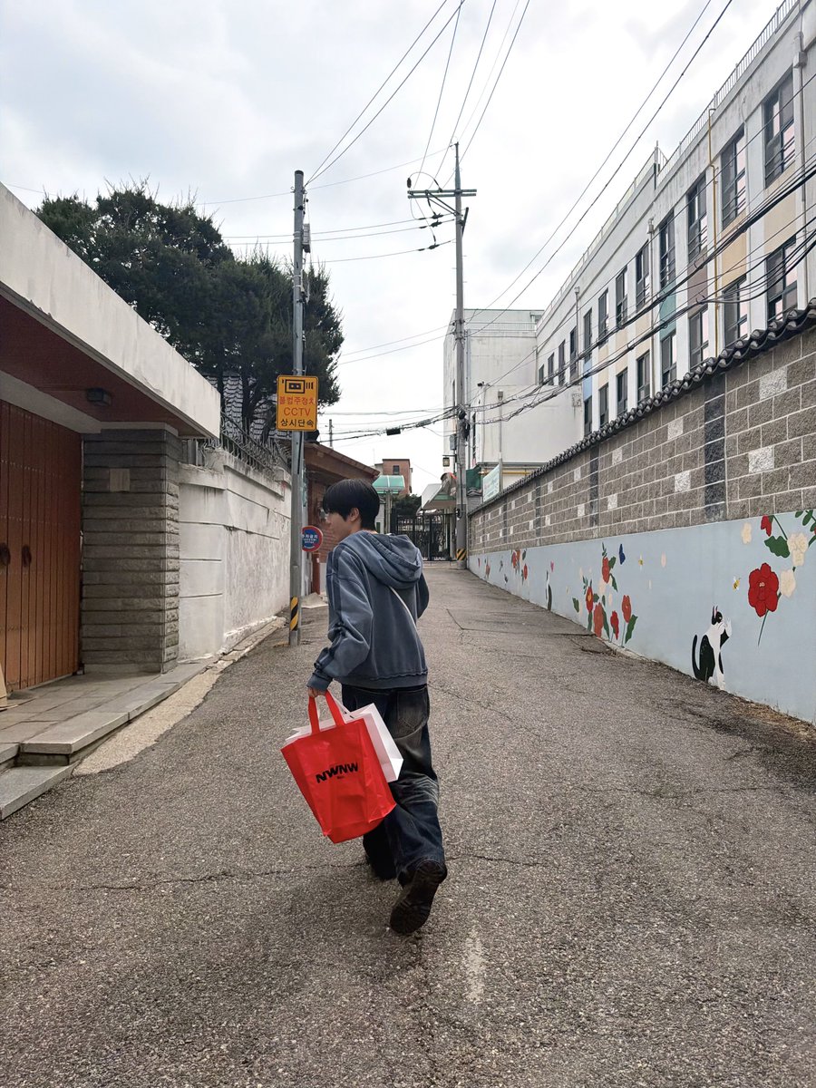 NCT WISH tweet media