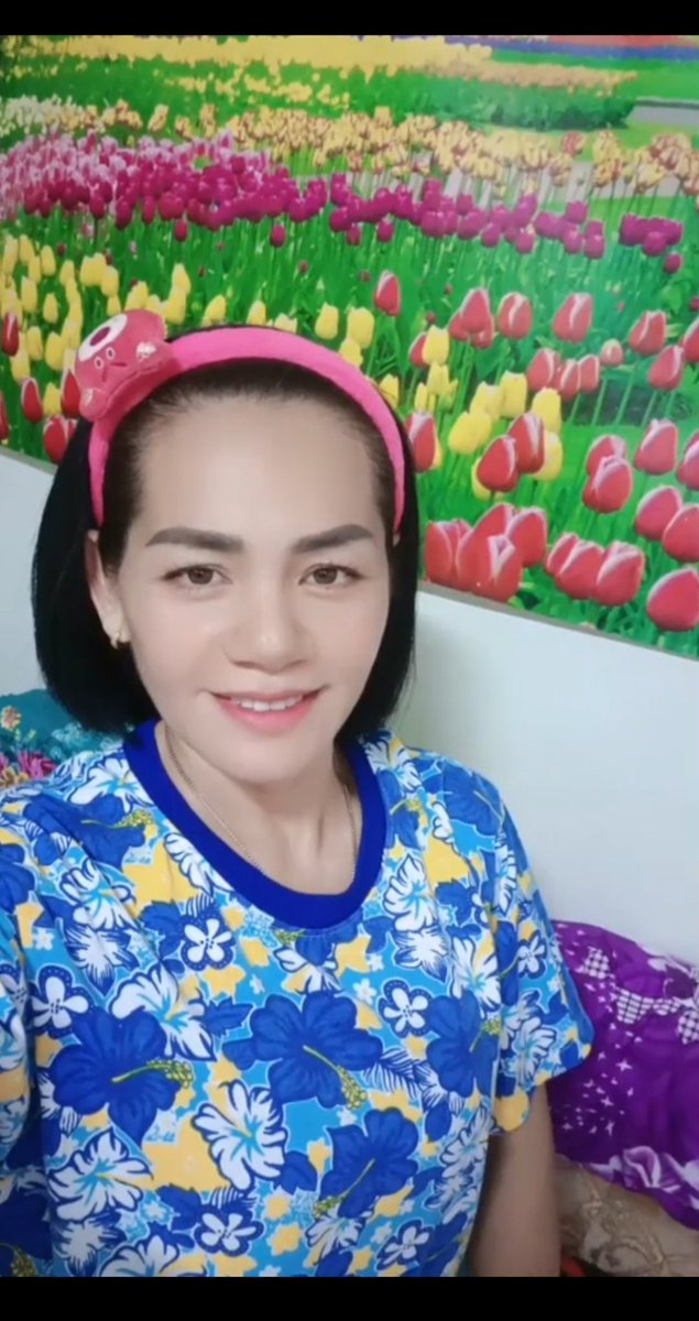 ؘหยก นวดอิสระ ลำลูกกา สายไหม รังสิตดอนเมืองมีนบุรี tweet media
