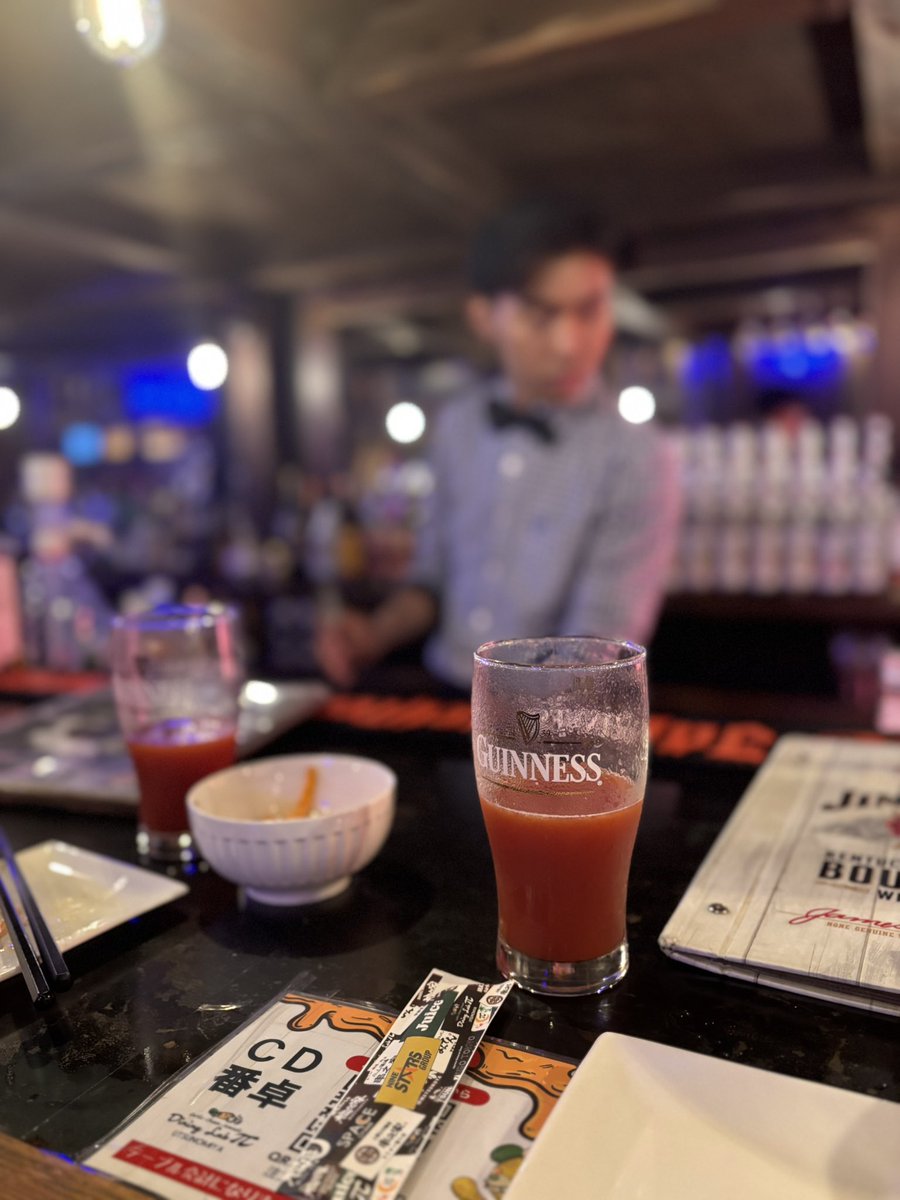 こなこ❁¨̮ tweet media