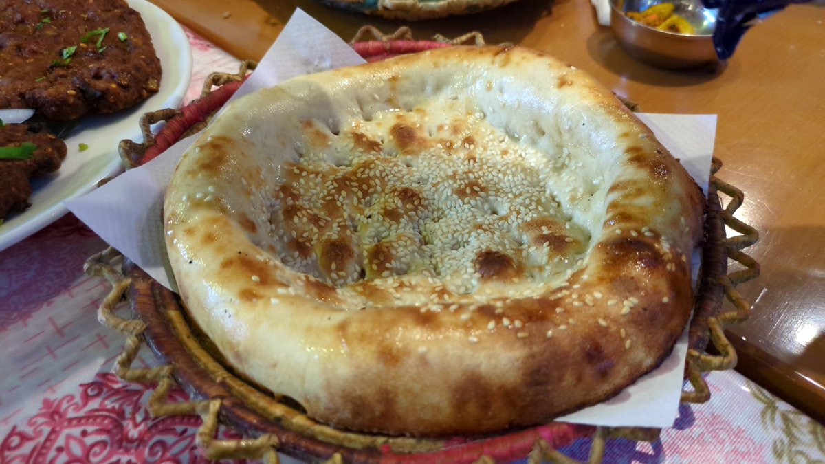 マイペンサパロット tweet media